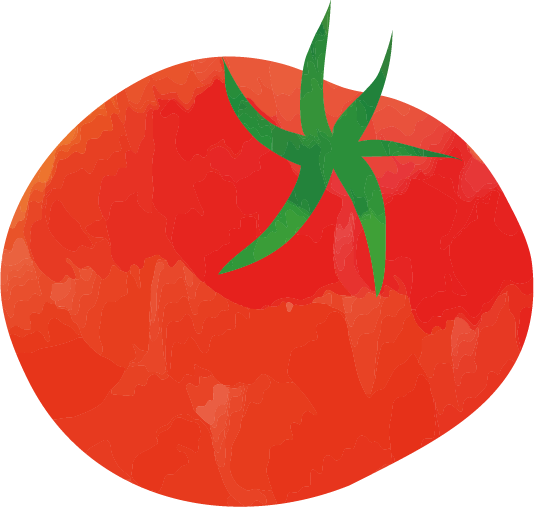 トマト
