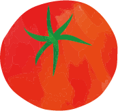 トマト